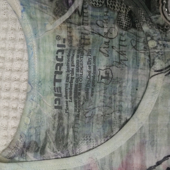 SOLD - Picture 3 of 4